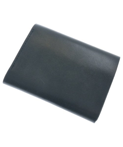 hobo กระเป๋าสตางค์/กระเป๋าใส่เหรียญ