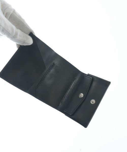 hobo กระเป๋าสตางค์/กระเป๋าใส่เหรียญ