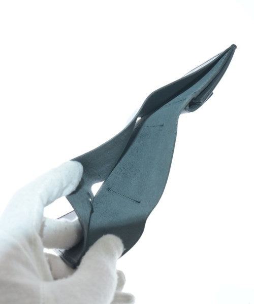 hobo กระเป๋าสตางค์/กระเป๋าใส่เหรียญ