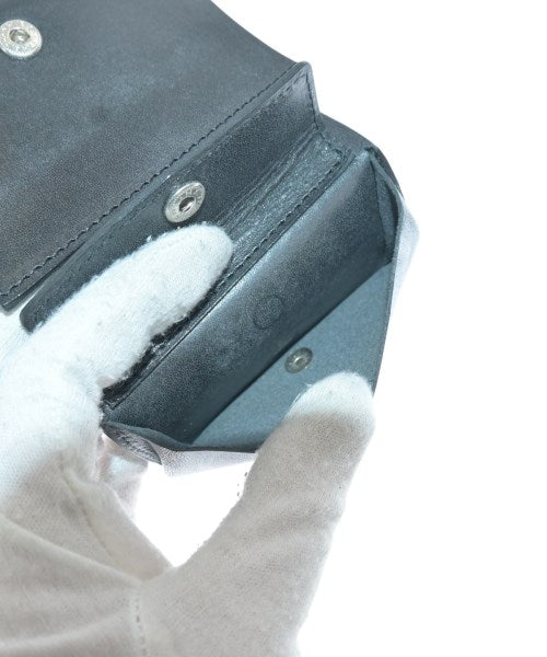 hobo กระเป๋าสตางค์/กระเป๋าใส่เหรียญ