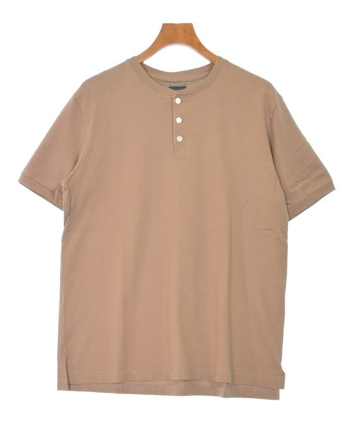 hobo เสื้อยืด/เสื้อท็อปส์