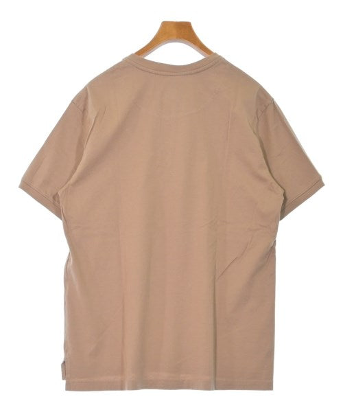hobo เสื้อยืด/เสื้อท็อปส์