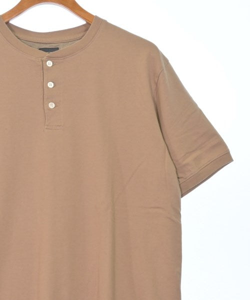 hobo เสื้อยืด/เสื้อท็อปส์