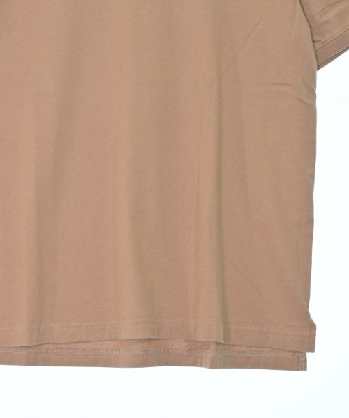 hobo เสื้อยืด/เสื้อท็อปส์