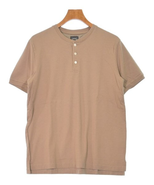 hobo เสื้อยืด/เสื้อท็อปส์