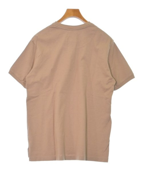 hobo เสื้อยืด/เสื้อท็อปส์