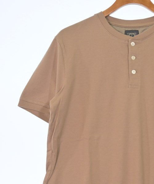 hobo เสื้อยืด/เสื้อท็อปส์