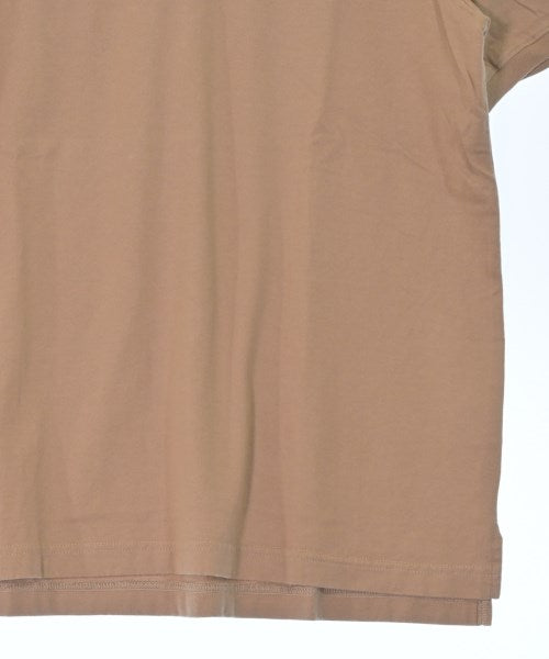 hobo เสื้อยืด/เสื้อท็อปส์