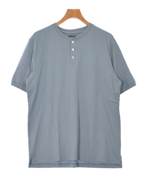 hobo เสื้อยืด/เสื้อท็อปส์