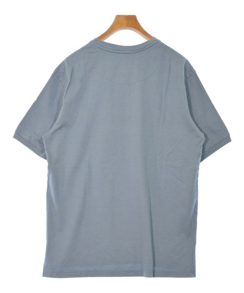 hobo เสื้อยืด/เสื้อท็อปส์