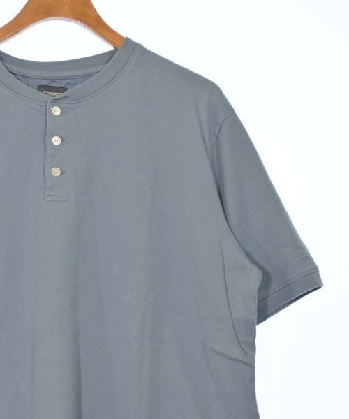 hobo เสื้อยืด/เสื้อท็อปส์