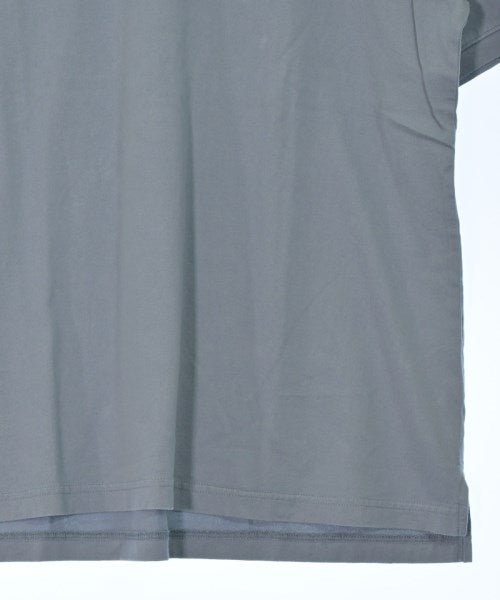 hobo เสื้อยืด/เสื้อท็อปส์