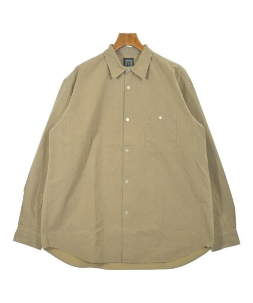 hobo เสื้อลำลอง