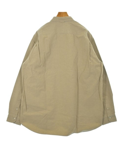 hobo เสื้อลำลอง