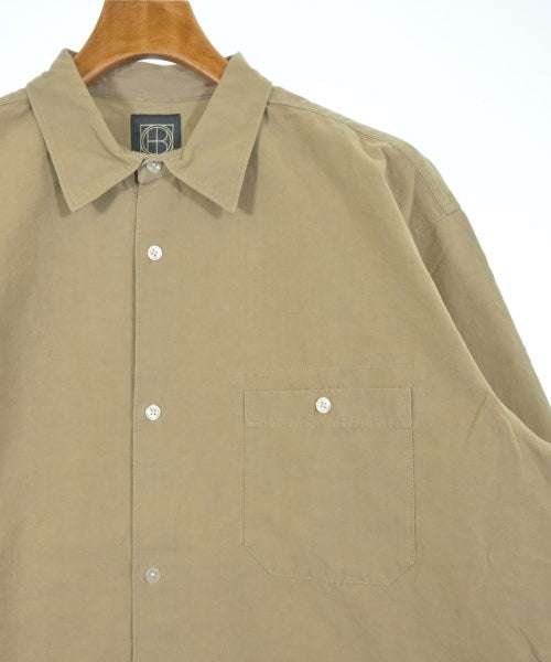 hobo เสื้อลำลอง