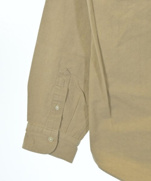 hobo เสื้อลำลอง