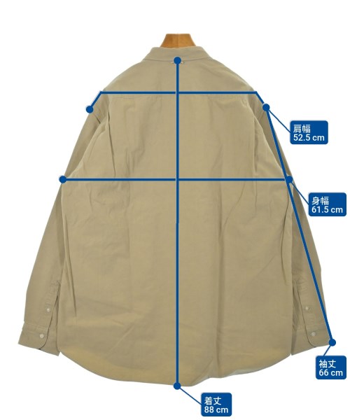 hobo เสื้อลำลอง