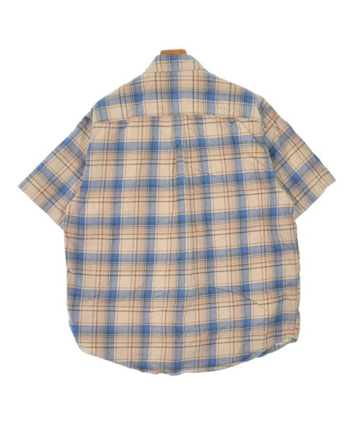 hobo เสื้อลำลอง