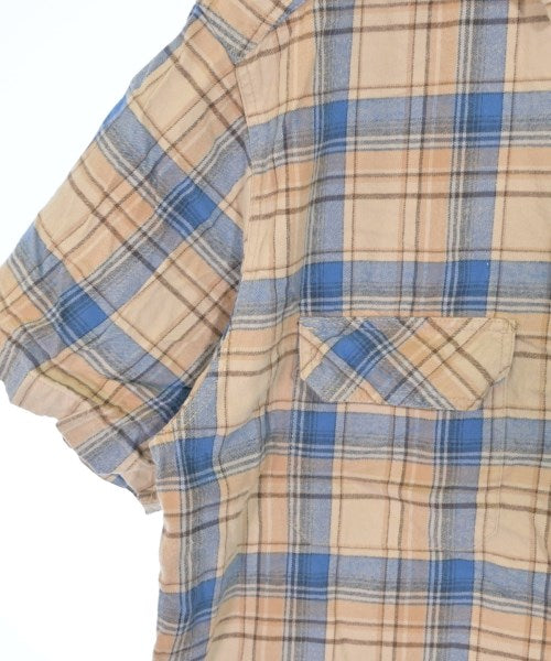 hobo เสื้อลำลอง