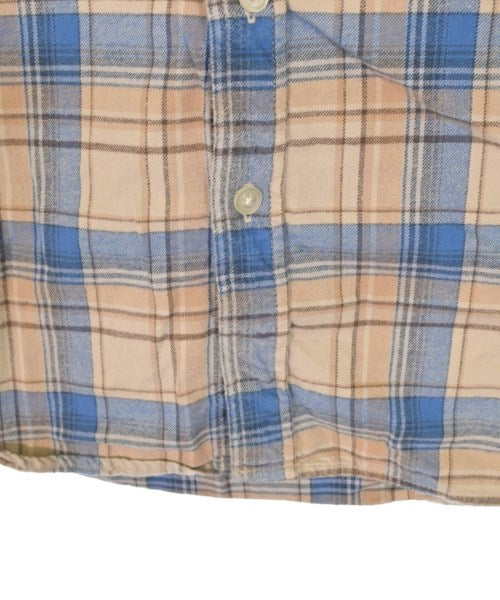 hobo เสื้อลำลอง