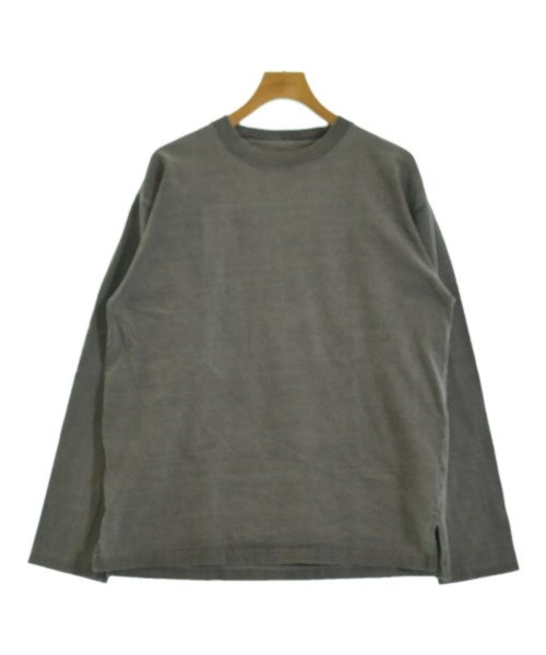 hobo เสื้อยืด/เสื้อท็อปส์