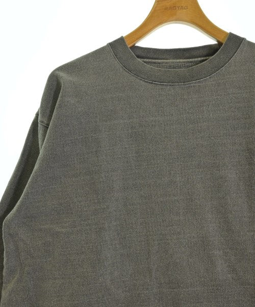 hobo เสื้อยืด/เสื้อท็อปส์