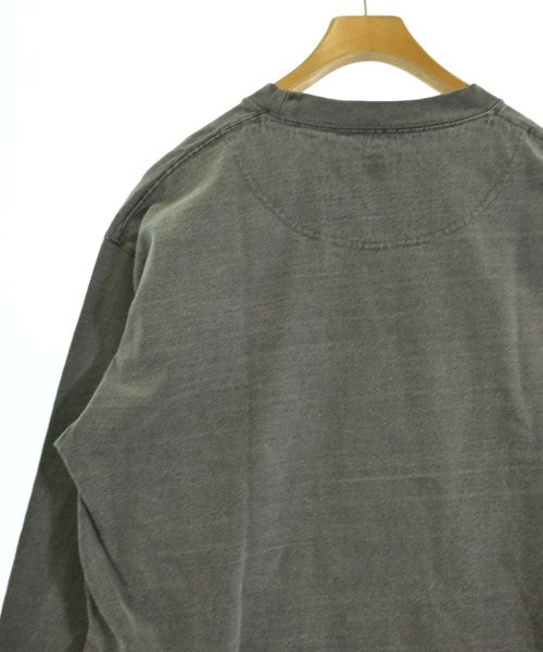 hobo เสื้อยืด/เสื้อท็อปส์