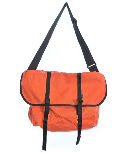 hobo กระเป๋าสะพายข้าง