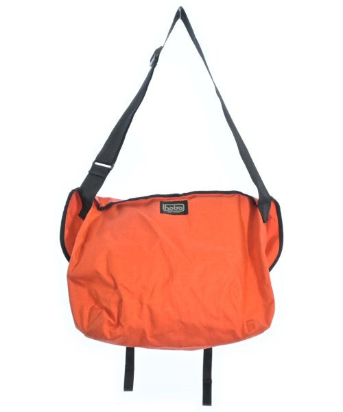 hobo กระเป๋าสะพายข้าง