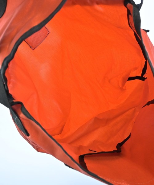 hobo กระเป๋าสะพายข้าง