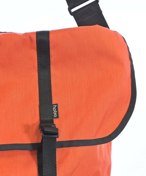 hobo กระเป๋าสะพายข้าง