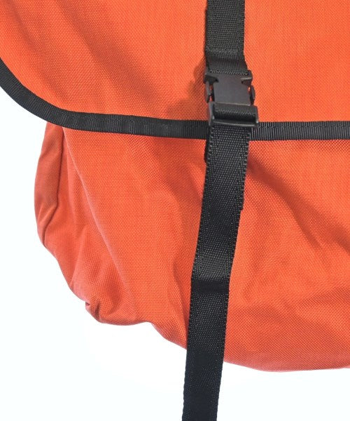 hobo กระเป๋าสะพายข้าง