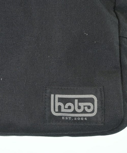 hobo กระเป๋าถือขนาดใหญ่