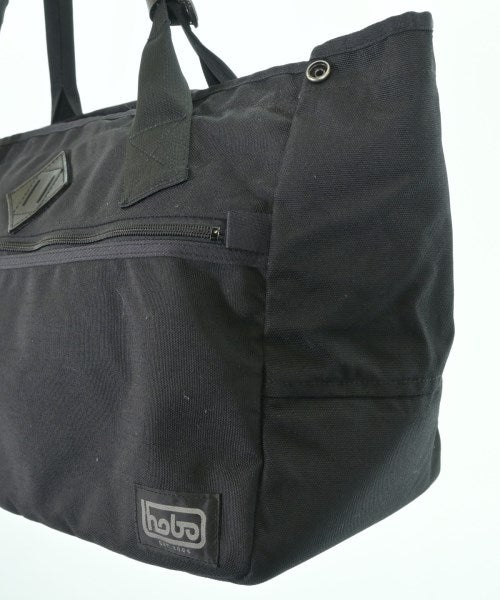 hobo กระเป๋าถือขนาดใหญ่