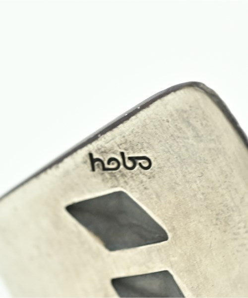 hobo สร้อยข้อมือ/กำไล