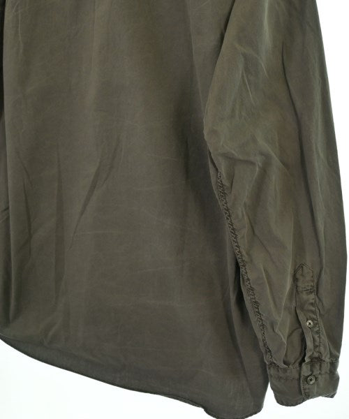 hobo เสื้อลำลอง