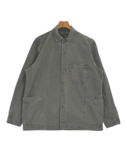 hobo แจ็คเก็ตทำงาน