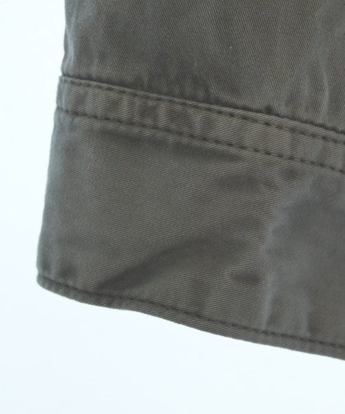 hobo แจ็คเก็ตทำงาน