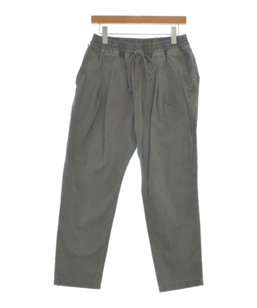 hobo กางเกง อื่น