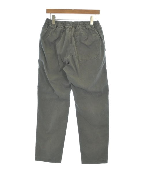 hobo กางเกง อื่น