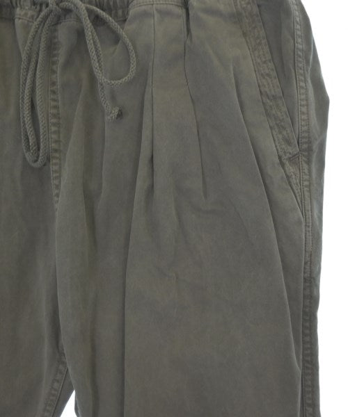 hobo กางเกง อื่น