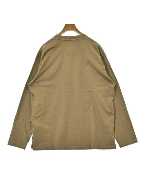 hobo เสื้อยืด/เสื้อท็อปส์