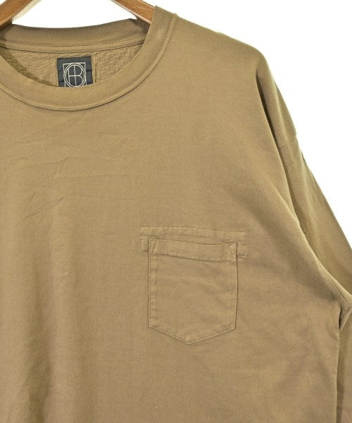 hobo เสื้อยืด/เสื้อท็อปส์
