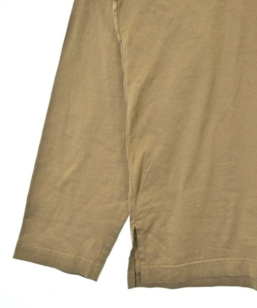hobo เสื้อยืด/เสื้อท็อปส์