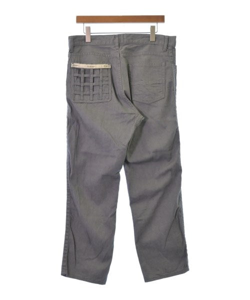 Mountain Research กางเกง อื่น