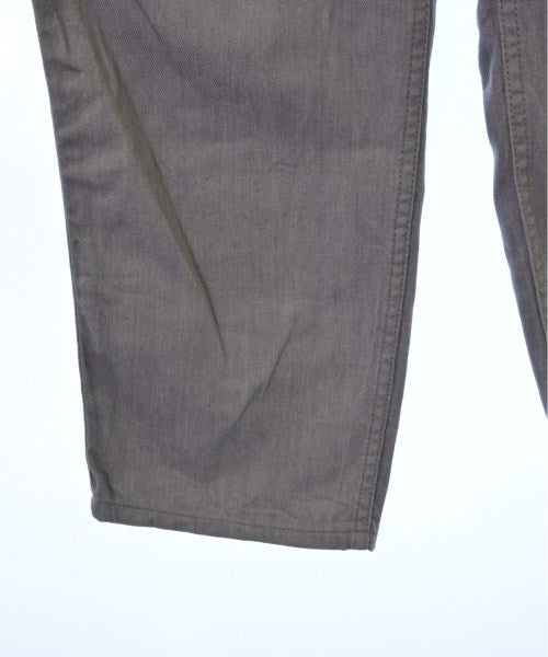 Mountain Research กางเกง อื่น