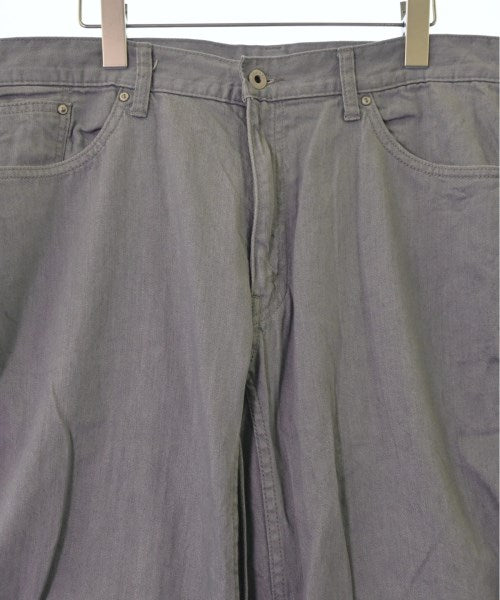 Mountain Research กางเกง อื่น