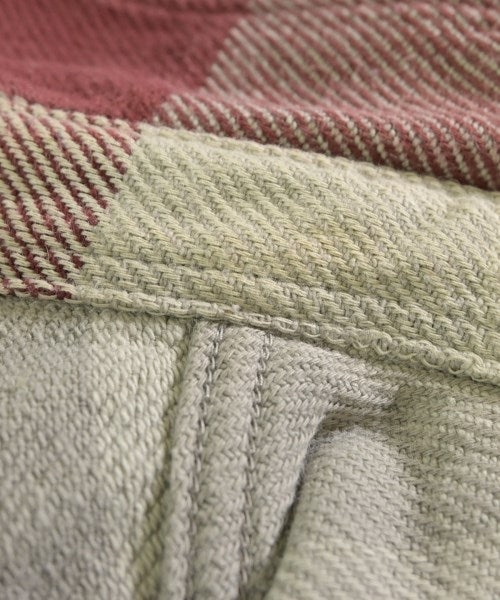 Mountain Research เสื้อลำลอง