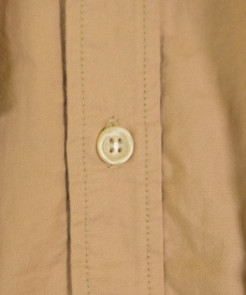 Mountain Research เสื้อลำลอง