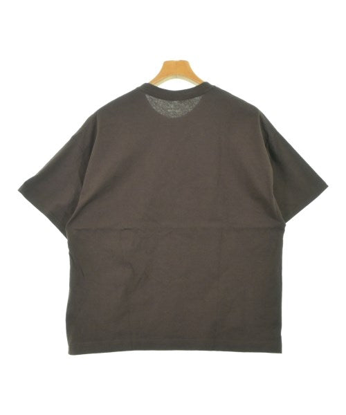 Mountain Research เสื้อยืด/เสื้อท็อปส์